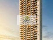 Condomínio Altto Bela Vista Apartamento com 2 suítes,...