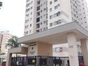 Condomínio Anhembi Eldorado Parque Apartamento Padrão...