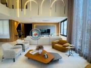 Condomínio Aruã Brisas Casa a Venda no Condomínio...