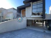 Condomínio Aruã Brisas Casa Alto Padrão à Venda no...