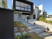 Condomínio Aruã Brisas Casa Alto Padrão À Venda No...