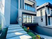 Condomínio Aruã Casa a venda no Condomínio Aruã