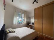 Condomínio Arujá V Casa a Venda no Condomínio Arujá V