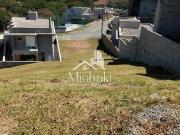 Condomínio Arujá Ville II Terreno no condomínio...