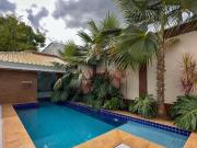 Condomínio Asa Branca, BR 060 Km 15 Sainda para...