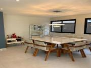 Condomínio Bella Vittá Casa Alto Padrão à Venda –...