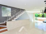 Condomínio Bellagio Casa em condomínio no Brooklin