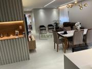 Condomínio Belvedere Lorian Boulevard Apartamento à...