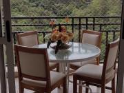 Condomínio Bosques do Tamboré