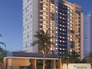 Condomínio Bueno: Seu Novo Endereço de Prestígio no...