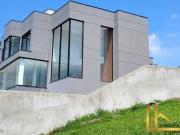 Condomínio Burle Marx Condomínio Burle Marx