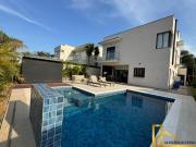 Condomínio Burle Marx