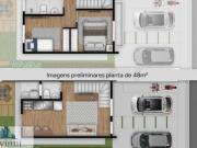 Condomínio Clube Noronha Granja Viana