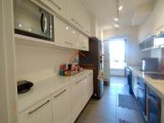 Condomínio Costa do Sol Apartamento em Loteamento...