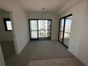 Condomínio Croma Residencial Apartamento à venda no...