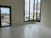 Condomínio Cyrela Landscape Esplanada Casa à venda no...