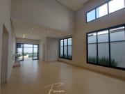 Condomínio Cyrela Landscape Esplanada Casa à venda no...