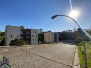 Condomínio Duo Granja Viana Apartamento à venda em...