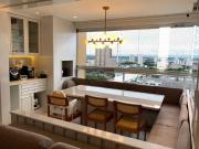 Condomínio Edifício Central Parque Centro Norte, Cuiabá MT