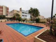 Condomínio Edifício Maiorca Apartamento à venda com...