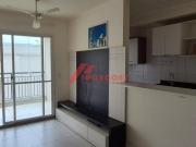 Condomínio Encontro Ipiranga Apartamento à venda no... Condomínio Encontro Ipiranga Apartamento à venda no...