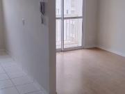 Condomínio Essencialle Home Club