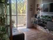 Condomínio Essencialle Home Club