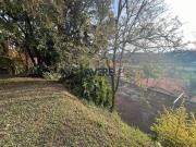 Condomínio Estância Marambaia Vinhedo Terreno à venda...