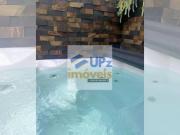 Condomínio Evidence Osasco Cobertura com 3 dorms, sendo...