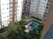 Condomínio Fascínio Penha Conheça esse ótimo...