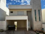 Condomínio Fechado de Sobrados 3 suítes próximo ao...