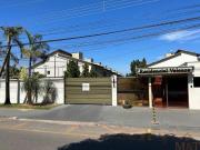 Condomínio Fechado de Sobrados no Jardim América com 4...