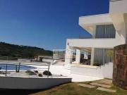 Condomínio Figueira Garden Casa Alto Padrão para Venda...