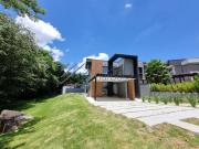 Condomínio Figueira Garden Casa em condomínio em...