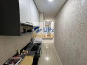 Condomínio Flex Osasco Apartamento 3 dorms sendo 1...