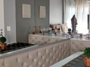 Condomínio Flórida Barueri