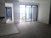 Condomínio Garden São Francisco Apartamento à venda...