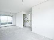 Condomínio Giardino Golf Residenziale Apartamento à...