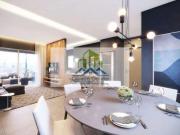 Condomínio Giardino Golf Residenziale Apartamento com 3...