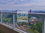 Condomínio Giardino Golf Residenziale Apartamento com 3...