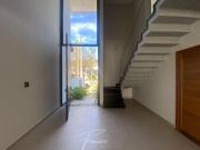 Condomínio Granja Olga Sobrado à venda no Condomínio...