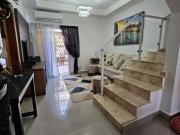 Condomínio Guarantãs Sobrado Planejado e Climatizado...