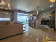 Condomínio High Bethaville