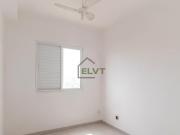 Condomínio Innova São Francisco 1 e 2 Apartamento à...