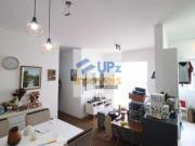 Condomínio Living Magic 2 Apartamento com 3 dorms,...