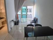Condomínio Loft Santos Residence Service Apartamento...