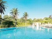 Condomínio Lumini Clube Residencial Apartamento à...