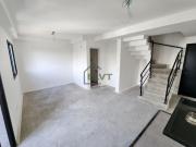 Condomínio Mobi Bela Vista Apartamento Duplex à venda...