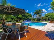 Condomínio Moinho de Vento Valinhos Casa à venda em...