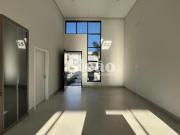 Condomínio Mont Alcino Casa térrea à venda no...